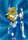 crystal1.jpg (173038 byte)